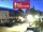 Webcam in Schönwald im Schwarzwald, 10.6 mi away