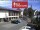 Webcam in Schönwald im Schwarzwald, 10.4 mi away