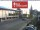 Webcam in Schönwald im Schwarzwald, 26.1 km