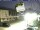 Webcam in Schönwald im Schwarzwald, 12.9 mi away