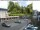 Webcam in Schönwald im Schwarzwald, 10.3 km entfernt