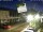 Webcam in Schönwald im Schwarzwald, 15.2 km