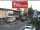 Webcam in Schönwald im Schwarzwald, 18.4 km