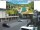 Webcam in Schönwald im Schwarzwald, 7.1 mi away