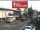 Webcam in Schönwald im Schwarzwald, 10.6 mi away