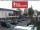 Webcam in Schönwald im Schwarzwald, 19.8 km entfernt