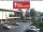 Webcam in Schönwald im Schwarzwald, 6 mi away