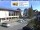 Webcam in Schönwald im Schwarzwald, 4.1 km entfernt