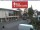 Webcam in Schönwald im Schwarzwald, 21.1 km