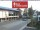 Webcam in Schönwald im Schwarzwald, 7.1 mi away