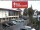 Webcam in Schönwald im Schwarzwald, 12.9 mi away