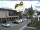 Webcam in Schönwald im Schwarzwald, 18.4 km entfernt