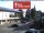 Webcam in Schönwald im Schwarzwald, 18.4 km
