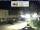 Webcam in Schönwald im Schwarzwald, 5 mi away