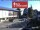 Webcam in Schönwald im Schwarzwald, 17.6 km entfernt
