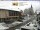 Webcam in Schönwald im Schwarzwald, 18.4 km