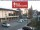 Webcam in Schönwald im Schwarzwald, 15.5 km