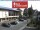 Webcam in Schönwald im Schwarzwald, 26.9 km