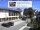 Webcam in Schönwald im Schwarzwald, 3.9 km