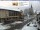 Webcam in Schönwald im Schwarzwald, 10.1 mi away