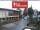 Webcam in Schönwald im Schwarzwald, 6.8 mi away