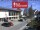 Webcam in Schönwald im Schwarzwald, 10.3 km
