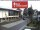 Webcam in Schönwald im Schwarzwald, 10.4 mi away