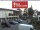 Webcam in Schönwald im Schwarzwald, 10.3 km