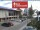Webcam in Schönwald im Schwarzwald, 10.3 km entfernt