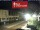 Webcam in Schönwald im Schwarzwald, 3.9 km