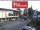 Webcam in Schönwald im Schwarzwald, 6.8 mi away
