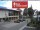 Webcam in Schönwald im Schwarzwald, 26.1 km