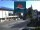 Webcam in Schönwald im Schwarzwald, 4.9 mi away