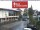 Webcam in Schönwald im Schwarzwald, 6.8 mi away