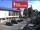 Webcam in Schönwald im Schwarzwald, 6.8 mi away