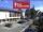 Webcam in Schönwald im Schwarzwald, 31 km entfernt