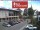 Webcam in Schönwald im Schwarzwald, 8.1 mi away