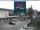Webcam in Schönwald im Schwarzwald, 1.6 mi away