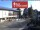 Webcam in Schönwald im Schwarzwald, 12.8 km