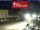 Webcam in Schönwald im Schwarzwald, 1.6 mi away