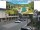Webcam in Schönwald im Schwarzwald, 5.8 mi away