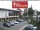 Webcam in Schönwald im Schwarzwald, 1.6 mi away