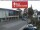 Webcam in Schönwald im Schwarzwald, 12.1 mi away