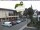 Webcam in Schönwald im Schwarzwald, 1.5 mi away