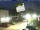 Webcam in Schönwald im Schwarzwald, 17.8 km