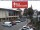Webcam in Schönwald im Schwarzwald, 8.4 mi away
