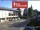 Webcam in Schönwald im Schwarzwald, 30.6 km