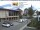 Webcam in Schönwald im Schwarzwald, 26.1 km