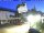 Webcam in Schönwald im Schwarzwald, 30.6 km