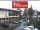 Webcam in Schönwald im Schwarzwald, 5.8 mi away